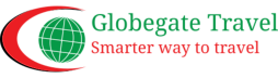 GlobeGate Travel
