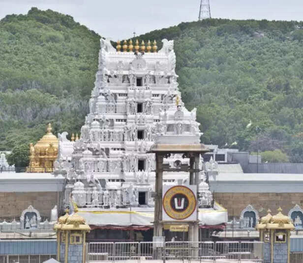 South India Tours