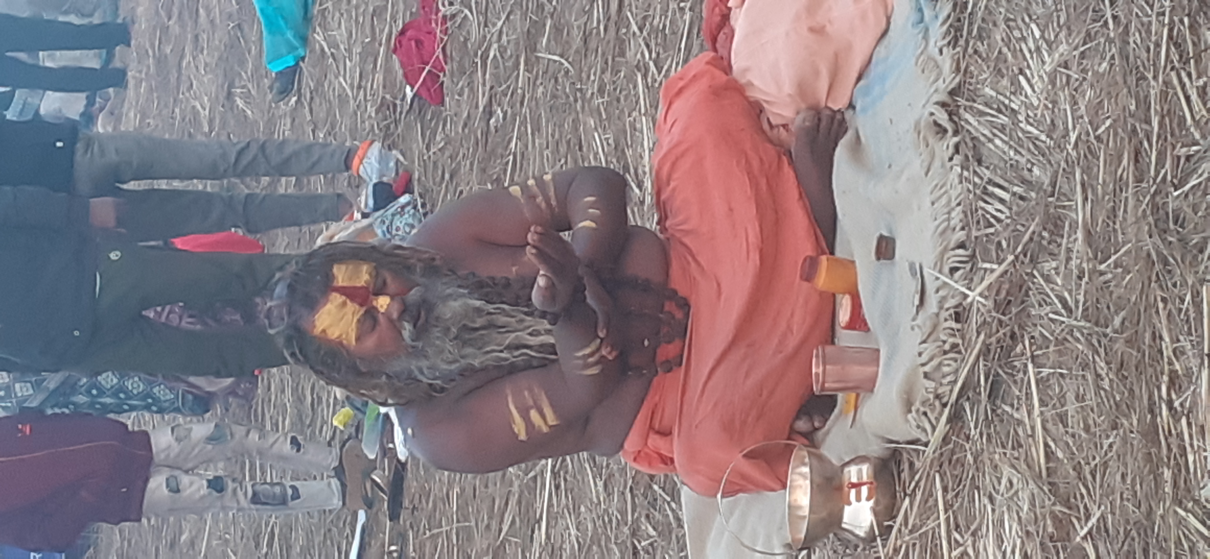 Uthayachanthira Mayavu