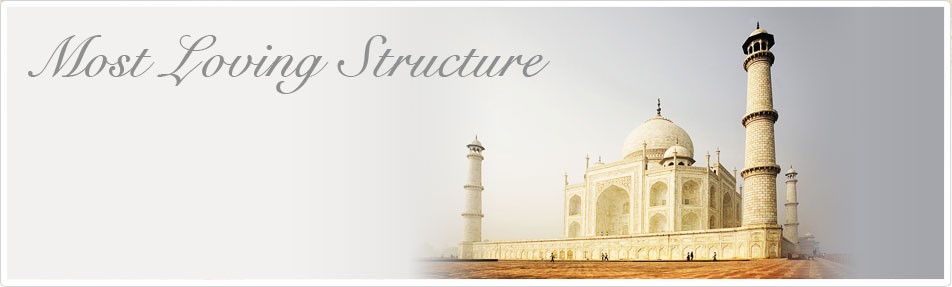 Golden Triangle Short Tour