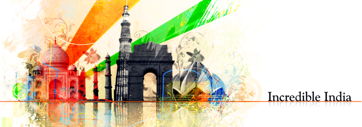 Golden Triangle with Mumbai & Goa Escape